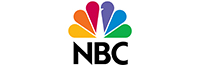 NBC