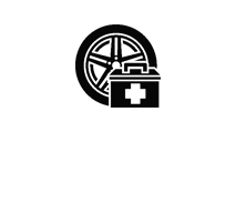 Tire Repair Davie, FL